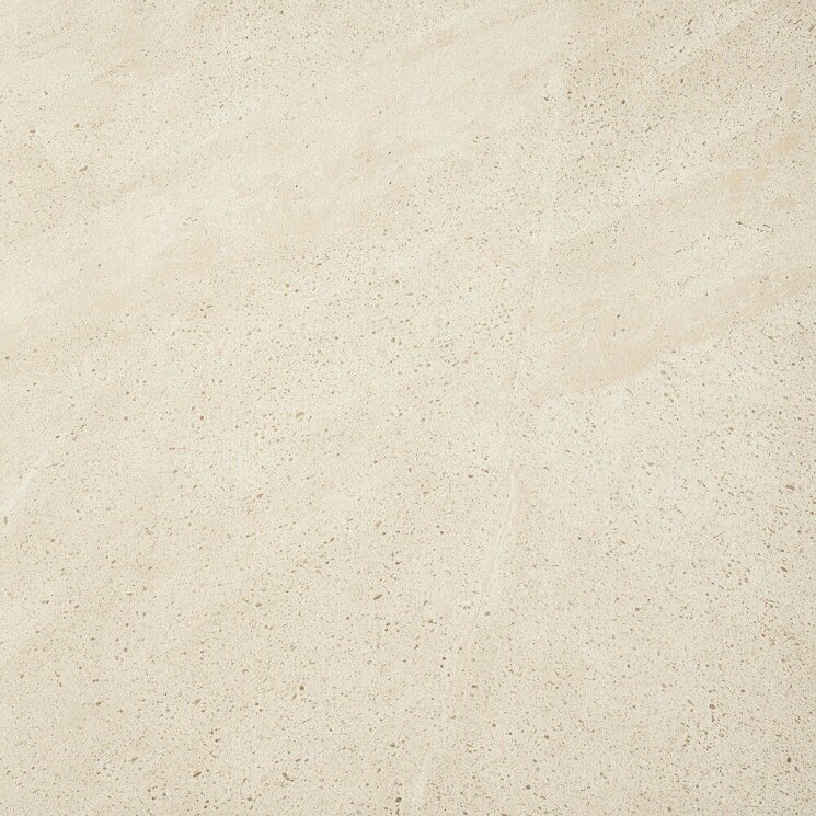 Плитка (60x60) NA0268 Brera Beige Rett. - Natural Stone з колекції Natural Stone Impronta Плитка (60x60) NA0268 Brera Beige Rett. - Natural Stone з колекції Natural Stone Impronta