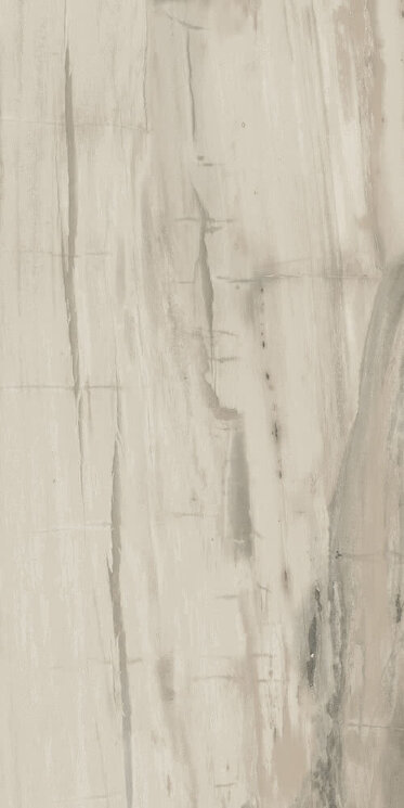 Плитка (30x60) PO320 Petrified Wood Beige - Petrified Wood з колекції Petrified Wood Ascot
