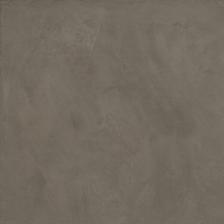 Плитка 59,5x59,5 Tin Rett - Comfort R - DCOR640R з колекції Comfort R Dom Ceramiche