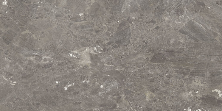 Плитка Mystery TaupePulido Premium 60x120 Rc з колекції Mystery Azuvi