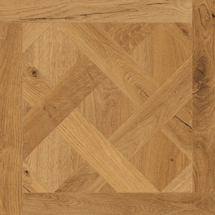 Плитка Cassettone R Intenso - 60x60 1079264 I Roveri з колекції I Roveri Serenissima