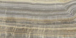 Плитка Grigio Luc 75x150 Onice FMG Maxfine