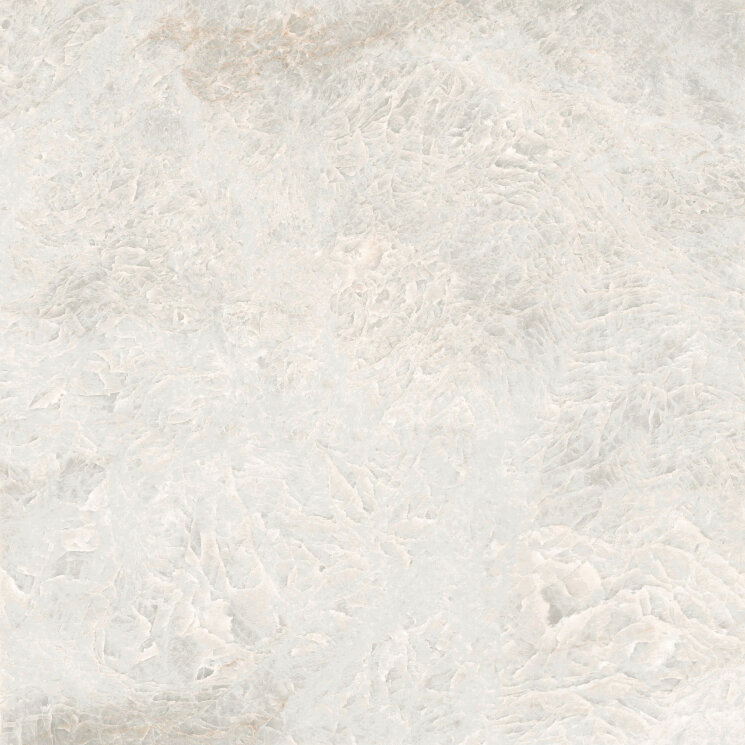 Плитка 120x120 Taj Mahal White-Taj Mahal з колекції Taj Mahal Tau