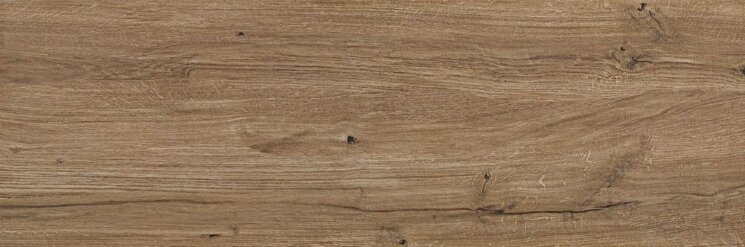 Плитка 40x120 Woodliving Xt20 Rovere Scuro - Woodliving XT20 - R4RF з колекції Woodliving XT20 Ragno