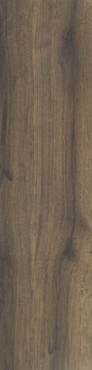 Плитка (30x120) J85995 Bricola Noce 30Ret - Bricola з колекції Bricola Rondine Плитка (30x120) J85995 Bricola Noce 30Ret - Bricola з колекції Bricola Rondine