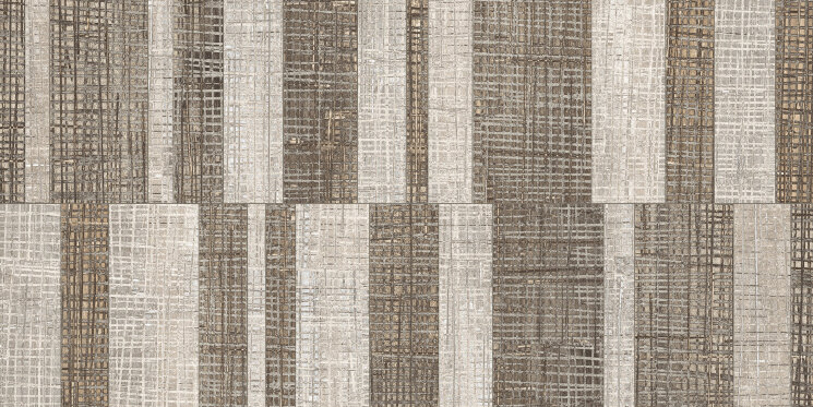 Плитка 30x60 Bare/Code Cold - Fresh - DFR46BC з колекції Fresh Dom Ceramiche Плитка 30x60 Bare/Code Cold - Fresh - DFR46BC з колекції Fresh Dom Ceramiche