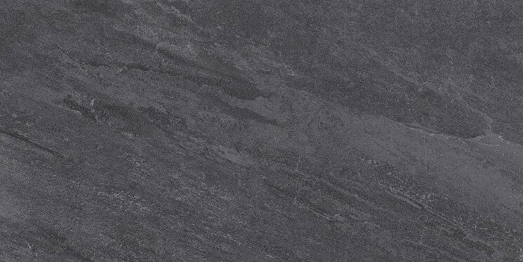 Плитка 60x120 P009861 Re black rett Pastorelli Recode з колекції Recode Pastorelli Плитка 60x120 P009861 Re black rett Pastorelli Recode з колекції Recode Pastorelli