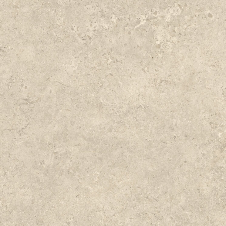 Плитка Shalem Natural 60x60 Rc Matt з колекції Shalem Azuvi Плитка Shalem Natural 60x60 Rc Matt з колекції Shalem Azuvi