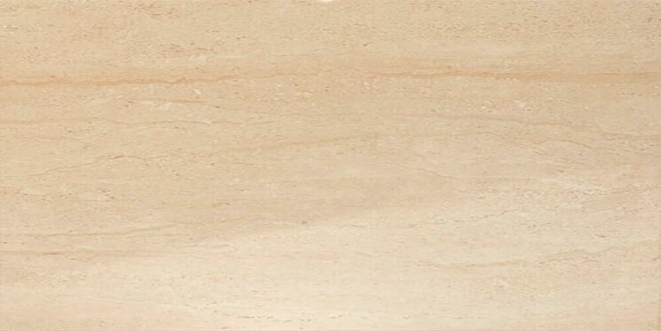 Плитка ректиф. (45х90) I TRAVERTINI CREMA 10381094 з колекції I Travertini Serenissima Cir Плитка ректиф. (45х90) I TRAVERTINI CREMA 10381094 з колекції I Travertini Serenissima Cir