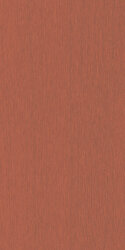 Плитка 30,5x60,5 Chromatic 48 Nat - Chromatic - 146248