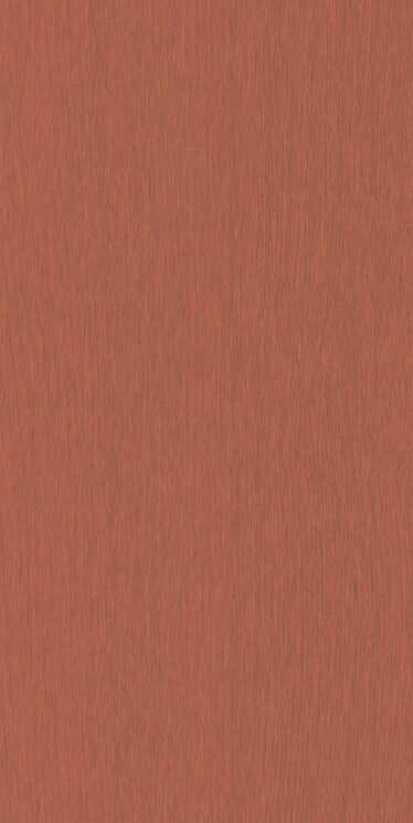 Плитка 30,5x60,5 Chromatic 48 Nat - Chromatic - 146248 з колекції Chromatic La Fabbrica Плитка 30,5x60,5 Chromatic 48 Nat - Chromatic - 146248 з колекції Chromatic La Fabbrica