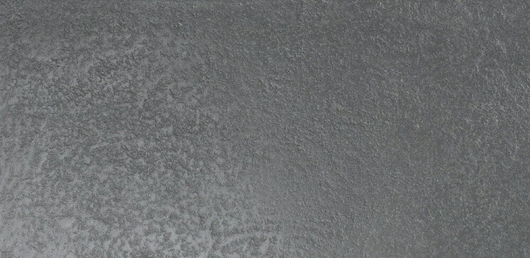 Плитка (30x60) 45168 Ec1City An Lapp - EC1 з колекції EC1 Cerdisa