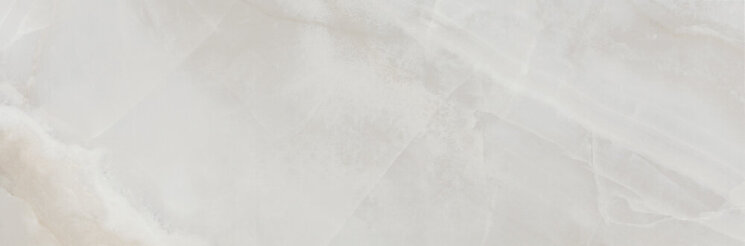 Плитка 33,3*100 Lemnos Perla Rect Lemnos Pamesa з колекції Lemnos Pamesa