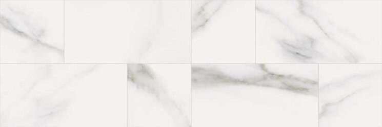 Декор Decor 28x85 Caspio Benadresa з колекції Caspio Benadresa