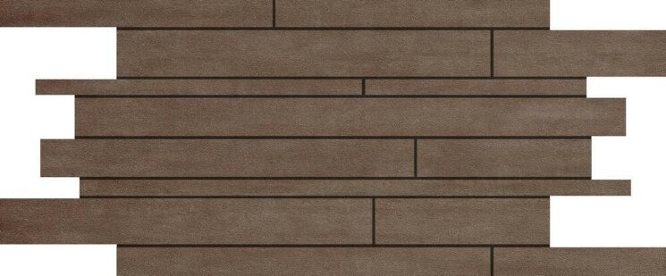 Мозаїка Mu. 36Ce 30x60 Koshi Imola з колекції Koshi Imola