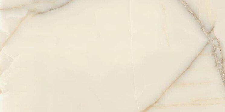 Плитка Natural Rect 60x120 Newbury Benadresa з колекції Newbury Benadresa