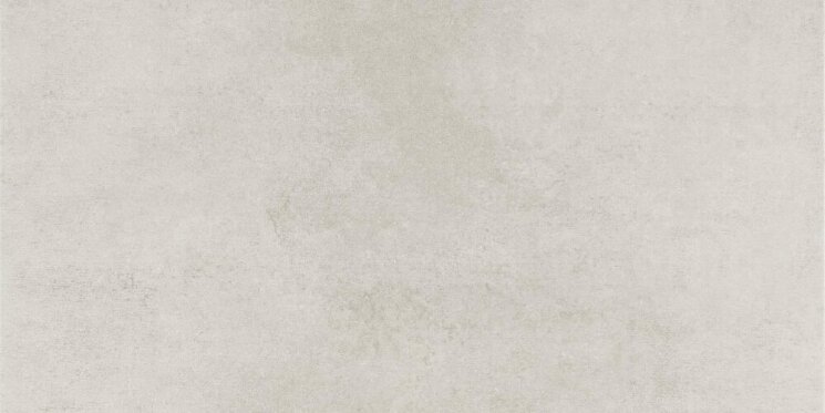 Плитка B 30.7x61.5 Alsacia Peronda з колекції Alsacia Peronda