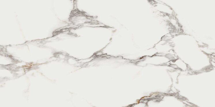 Плитка 60X120 Calacata Vaglie 5,6 Mm Coverlam з колекції Calacata Vaglie Coverlam Плитка 60X120 Calacata Vaglie 5,6 Mm Coverlam з колекції Calacata Vaglie Coverlam