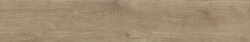 Плитка ESSENCE TAUPE ANTISLIP SQ - 20x120 EE04EAA Essence