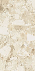 Плитка Copico Cream Rect - 60x120 194771 Copico
