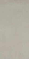 Плитка 60x120 1073088 Infinity Ivory Wax Cercom Infinity