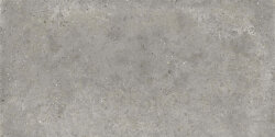 Плитка Pirenei Grey - 60x120 10778 Poetry Stone