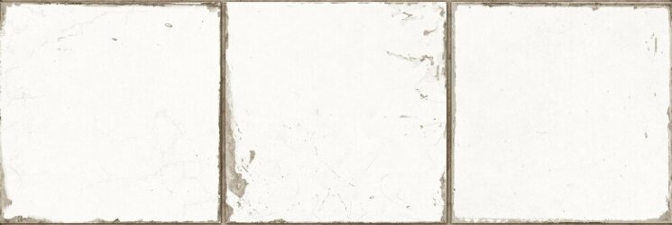 Бордюр C. Fs Manises-B 11x33 Francisco Segarra Peronda з колекції Francisco Segarra Peronda Бордюр C. Fs Manises-B 11x33 Francisco Segarra Peronda з колекції Francisco Segarra Peronda