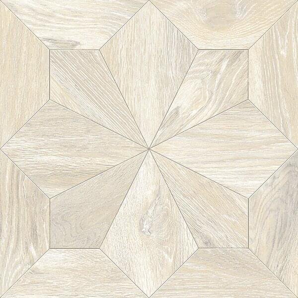 Декор Ivory Lucia 29.6x29.6 Steam Work Ascot з колекції Steam Work Ascot