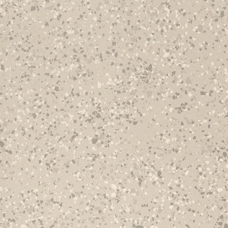 Плитка Prde Rb60W Rm 60x60 Parade Imola з колекції Parade Imola