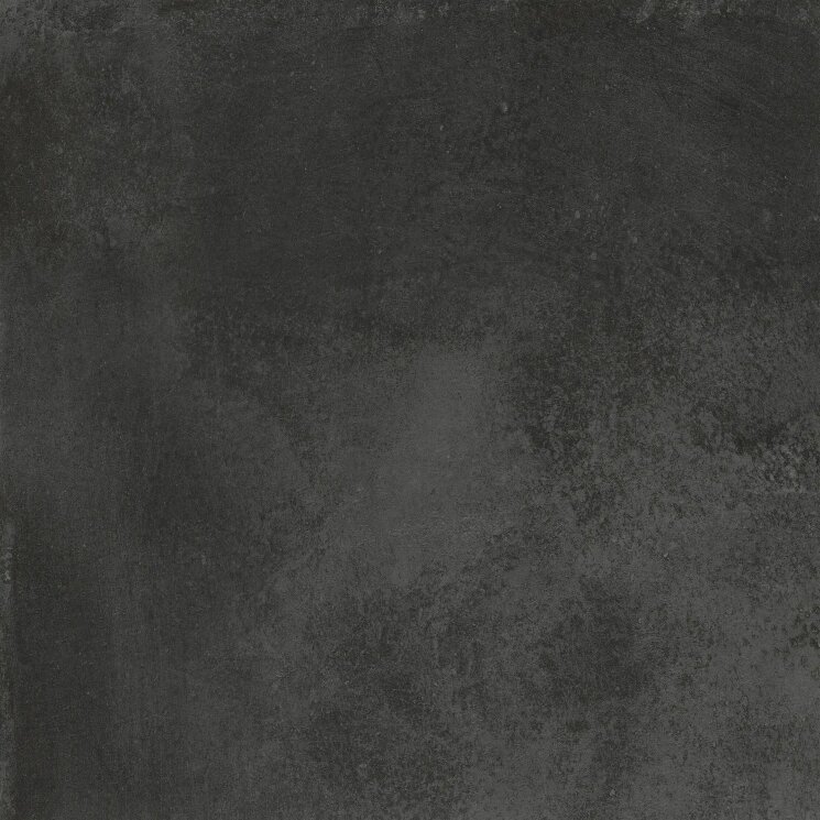 Плитка 120x120 1068378 Temper Coal Ret Cercom Temper з колекції Temper Cercom