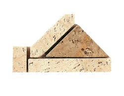 Вставка E Hera-H 7x7 Mitologica Peronda