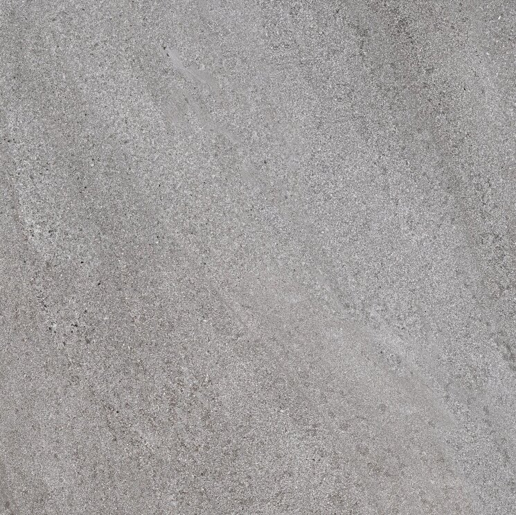 Плитка 60x60 Lava R. - Tune - NB19 з колекції Tune Refin