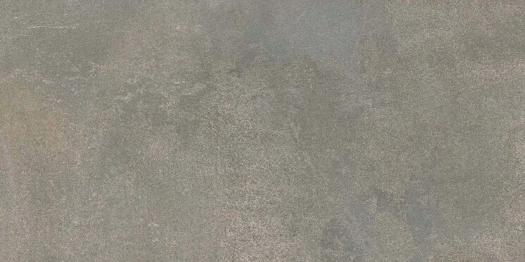 Плитка 30x60 99337 Greige Cerdisa Beton Design з колекції Beton Design Cerdisa