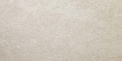 Плитка Brave Gypsum 75x150 AXAO