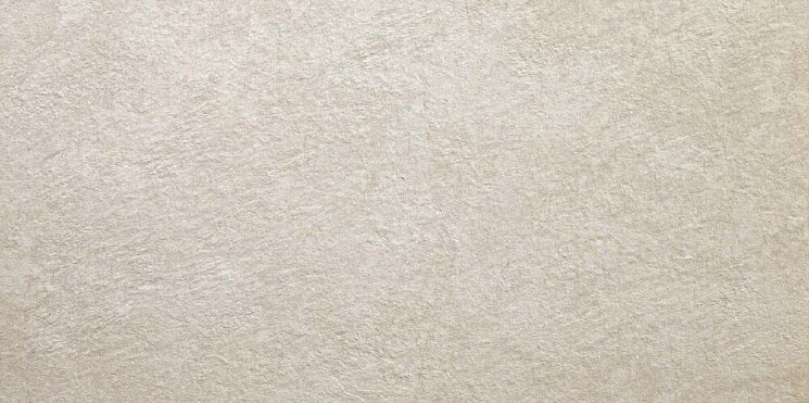 Плитка Brave Gypsum 75x150 AXAO з колекції Brave Atlas Concorde