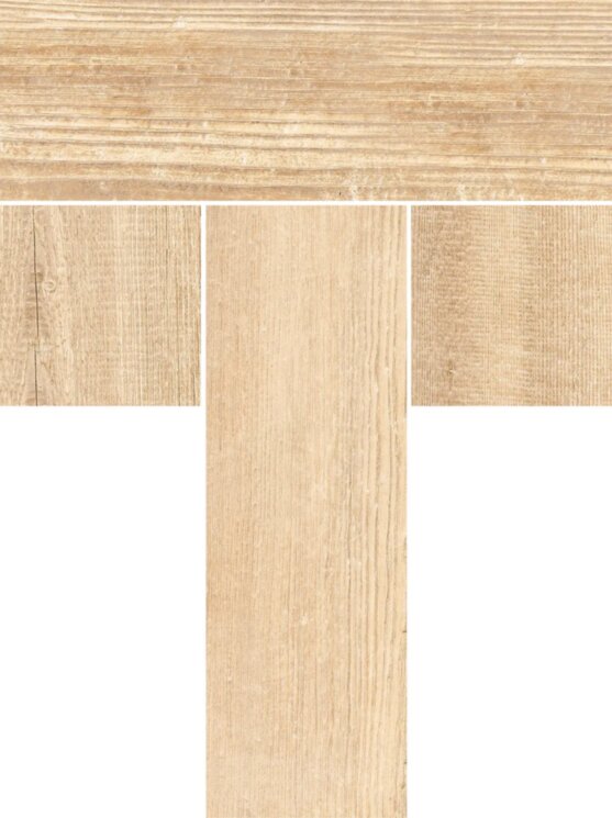 Мозаїка 29.5x39.4 87314 Oak mos/intarsio matt Cerdomus Opera з колекції Opera Cerdomus Мозаїка 29.5x39.4 87314 Oak mos/intarsio matt Cerdomus Opera з колекції Opera Cerdomus