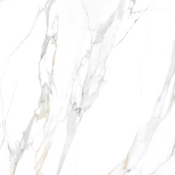 Плитка 120X120 Aurora Gold Natural Rect Geotiles