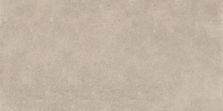 Плитка District Greige R 11 rect - 30x60 1IIB District з колекції District Keope