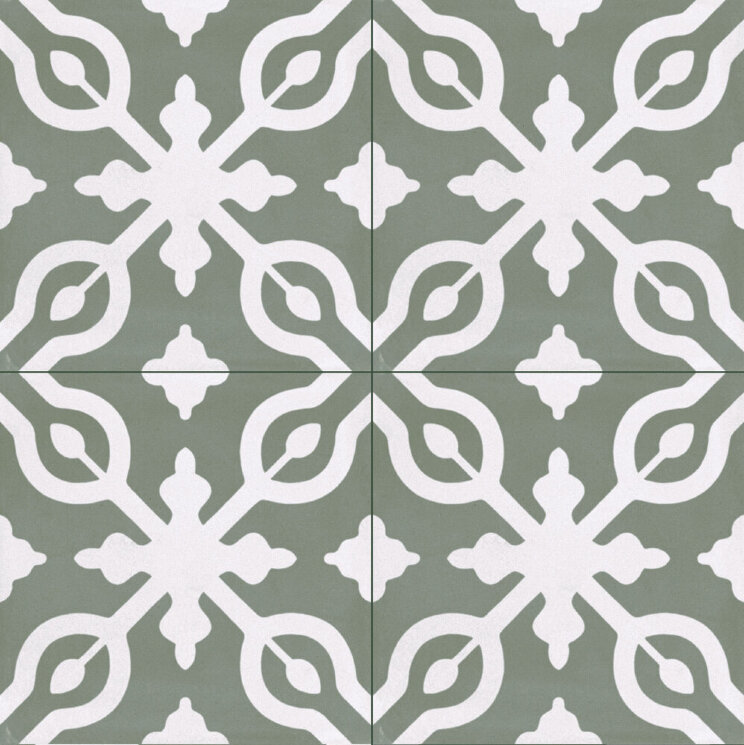 Плитка 20*20 Contrasti Tappeto 9 R7Hn Contrasti Ragno з колекції Contrasti Ragno Плитка 20*20 Contrasti Tappeto 9 R7Hn Contrasti Ragno з колекції Contrasti Ragno