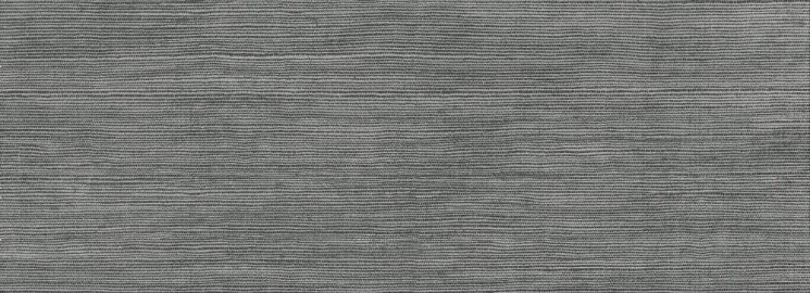 Плитка G 32x90 Orient Peronda з колекції Orient Peronda