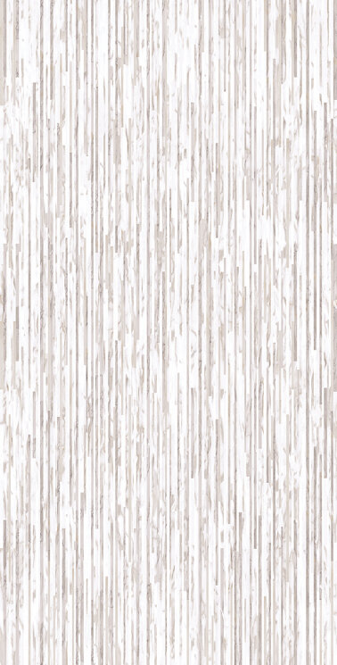 Плитка 120x240 Calacatta Gold Canova Lappato Lucido Rett. - Tele di Marmo Reloaded - E05V з колекції Tele di Marmo Reloaded Emilceramica