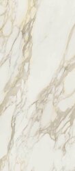 Плитка 80x180 Etoile Creme Glossy Ret - Etoile de Rex - 761663
