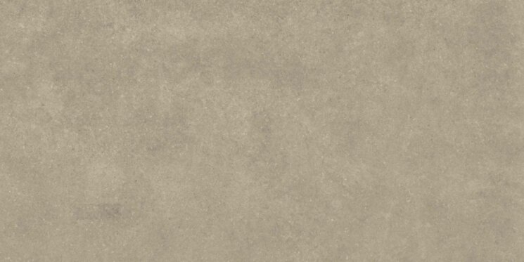 Плитка 60x120 Omnistone Platina Soft-Omnistone-3126D392U1 з колекції Omnistone Revigres