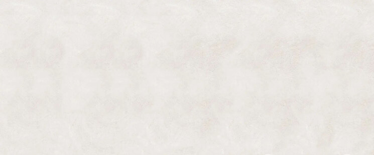 Плитка Colovers Love White Rt - 50x120 LWH5 Colovers з колекції Colovers Supergres