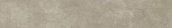 Плитка (120x20) 891295 Concrete Beige Sq. - Solid Concrete