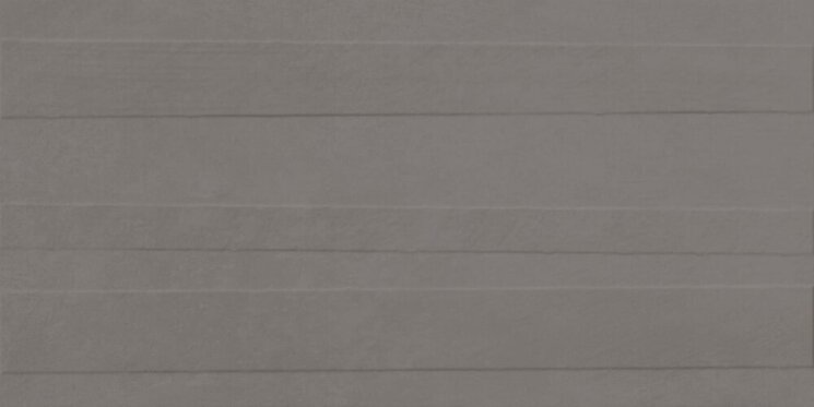 Декор Anthracite Decor C 45x90 Planet Peronda з колекції Planet Peronda Декор Anthracite Decor C 45x90 Planet Peronda з колекції Planet Peronda