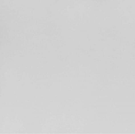 Плитка A9 20x20 Color Color Bardelli з колекції Color Color Bardelli