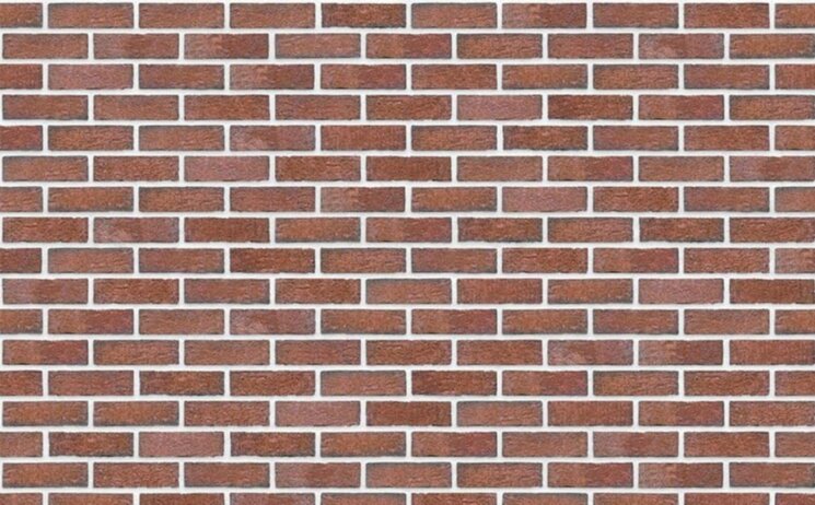 Плитка Tower Bridge Hf09 7.1x24 Old Castle King Klinker з колекції Old Castle King Klinker Плитка Tower Bridge Hf09 7.1x24 Old Castle King Klinker з колекції Old Castle King Klinker