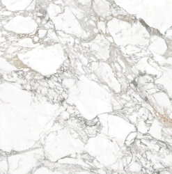 Плитка 120x120 Arabescato Lcp - Arabescato