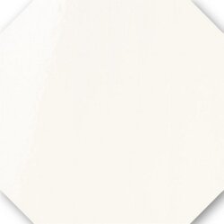 Плитка (15x15) 33560 Ottagonetta Diamante Bianco - Diamante